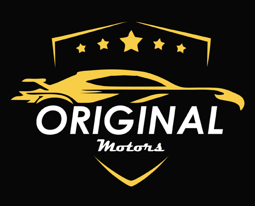Original Motors